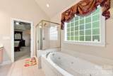 19104 Berkley Commons Drive - Photo 28