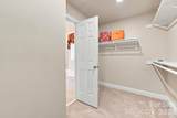 19104 Berkley Commons Drive - Photo 29