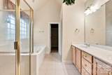19104 Berkley Commons Drive - Photo 30