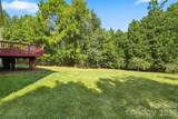 19104 Berkley Commons Drive - Photo 4