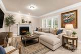 19104 Berkley Commons Drive - Photo 31