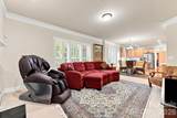 19104 Berkley Commons Drive - Photo 32