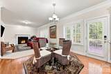 19104 Berkley Commons Drive - Photo 33