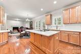 19104 Berkley Commons Drive - Photo 34