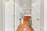 19104 Berkley Commons Drive - Photo 35