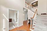19104 Berkley Commons Drive - Photo 36