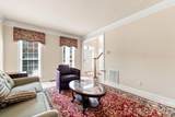 19104 Berkley Commons Drive - Photo 38
