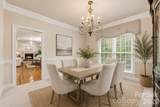 19104 Berkley Commons Drive - Photo 39