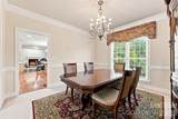 19104 Berkley Commons Drive - Photo 40