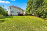 19104 Berkley Commons Drive - Photo 5
