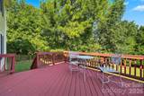 19104 Berkley Commons Drive - Photo 41