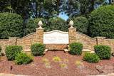 19104 Berkley Commons Drive - Photo 42