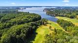 19104 Berkley Commons Drive - Photo 43