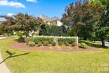 19104 Berkley Commons Drive - Photo 44