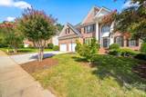19104 Berkley Commons Drive - Photo 45