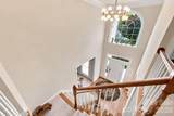 19104 Berkley Commons Drive - Photo 6
