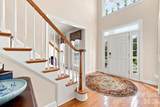 19104 Berkley Commons Drive - Photo 7