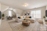 19104 Berkley Commons Drive - Photo 8