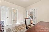19104 Berkley Commons Drive - Photo 9