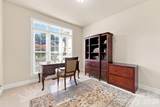 19104 Berkley Commons Drive - Photo 10