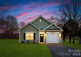 5712 Anderson Road - Photo 1