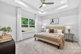 5712 Anderson Road - Photo 11