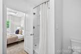 5712 Anderson Road - Photo 15