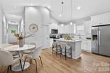 5712 Anderson Road - Photo 5