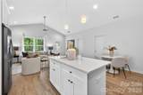 5712 Anderson Road - Photo 6