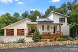 56 Creek Run Road - Photo 1
