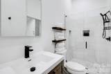 56 Creek Run Road - Photo 11