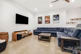 56 Creek Run Road - Photo 18