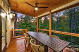 56 Creek Run Road - Photo 22
