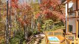 56 Creek Run Road - Photo 23