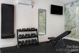 56 Creek Run Road - Photo 28