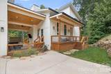 56 Creek Run Road - Photo 31