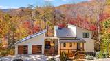 56 Creek Run Road - Photo 32