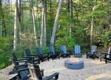 56 Creek Run Road - Photo 35