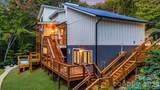 56 Creek Run Road - Photo 37