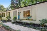 3140 Piney Grove Road - Photo 1