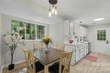 3140 Piney Grove Road - Photo 2
