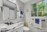 3140 Piney Grove Road - Photo 11