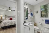 3140 Piney Grove Road - Photo 12