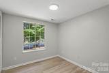 3140 Piney Grove Road - Photo 13