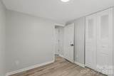 3140 Piney Grove Road - Photo 14