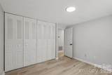 3140 Piney Grove Road - Photo 15