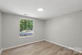 3140 Piney Grove Road - Photo 16
