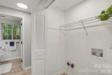 3140 Piney Grove Road - Photo 17