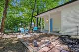 3140 Piney Grove Road - Photo 18