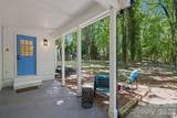 3140 Piney Grove Road - Photo 19